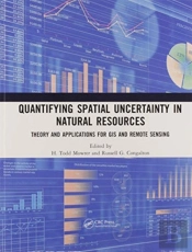 Quantifying Spatial Uncertainty In Natural Resources