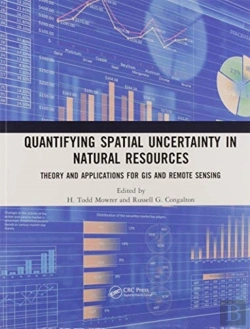 Bertrand.pt - Quantifying Spatial Uncertainty In Natural Resources