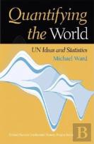 Quantifying The World