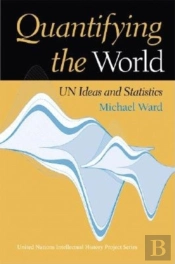 Quantifying The World