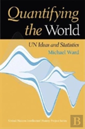 Quantifying The World