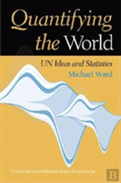 Bertrand.pt - Quantifying The World