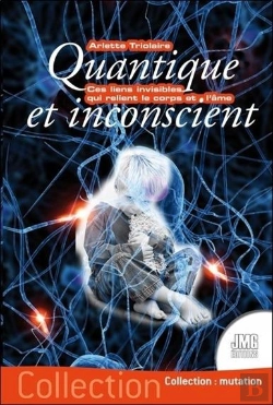 Bertrand.pt - Quantique Et Inconscient