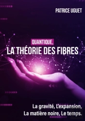 Quantique, La Theorie Des Fibres