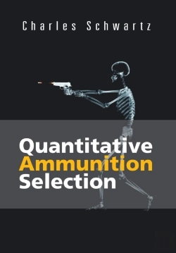 Bertrand.pt - Quantitative Ammunition Selection