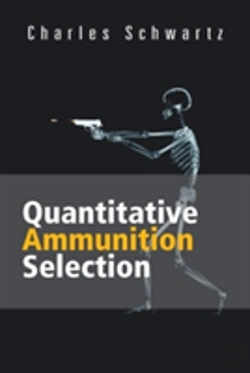 Bertrand.pt - Quantitative Ammunition Selection