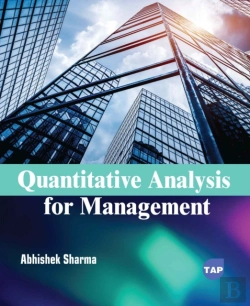 Bertrand.pt - Quantitative Analysis For Management