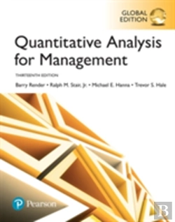 Bertrand.pt - Quantitative Analysis For Management