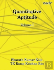 Quantitative Aptitude