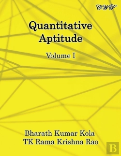 Bertrand.pt - Quantitative Aptitude
