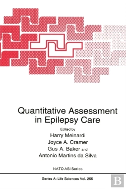 Bertrand.pt - Quantitative Assessment In Epilepsy Care