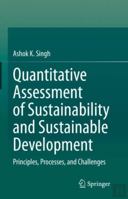 Bertrand.pt - Quantitative Assessment Of Sustainability And Sustainable Development