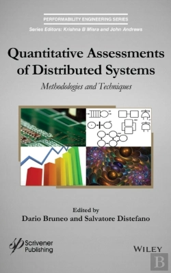 Bertrand.pt - Quantitative Assessments Of Distributed Systems
