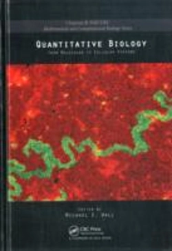 Bertrand.pt - Quantitative Biology