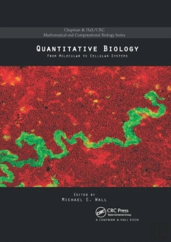 Bertrand.pt - Quantitative Biology