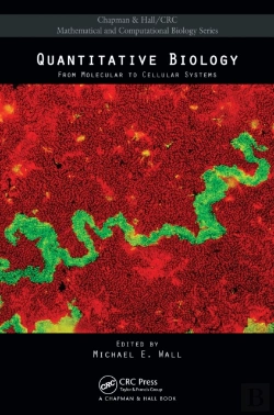 Bertrand.pt - Quantitative Biology