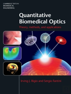 Bertrand.pt - Quantitative Biomedical Optics