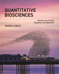 Bertrand.pt - Quantitative Biosciences