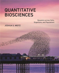 Bertrand.pt - Quantitative Biosciences
