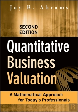 Bertrand.pt - Quantitative Business Valuation
