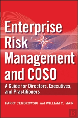 Bertrand.pt - Quantitative Coso Risk Management