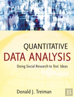 Bertrand.pt - Quantitative Data Analysis