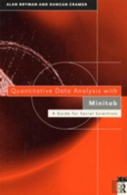 Bertrand.pt - Quantitative Data Analysis With Minitab