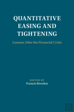 Bertrand.pt - Quantitative Easing And Tightening
