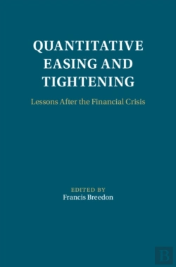 Bertrand.pt - Quantitative Easing And Tightening