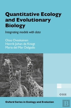 Bertrand.pt - Quantitative Ecology And Evolutionary Biology