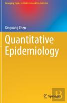 Quantitative Epidemiology