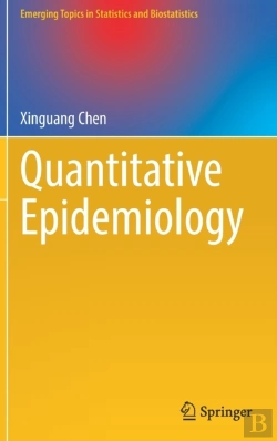 Bertrand.pt - Quantitative Epidemiology