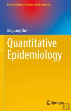 Bertrand.pt - Quantitative Epidemiology