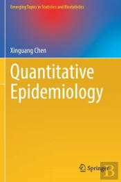 Quantitative Epidemiology