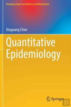 Bertrand.pt - Quantitative Epidemiology