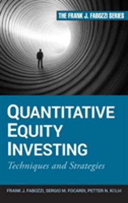 Bertrand.pt - Quantitative Equity Investing
