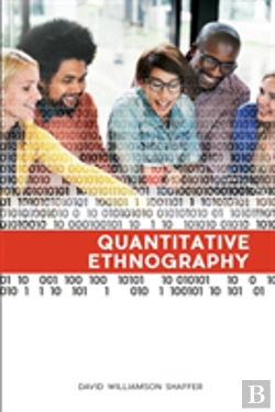 Bertrand.pt - Quantitative Ethnography