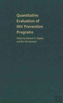 Bertrand.pt - Quantitative Evaluation Of Hiv Prevention Programs