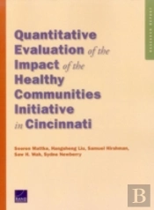 Quantitative Evaluation Of Thepb