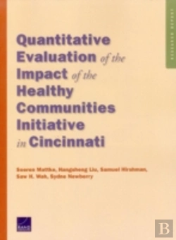 Bertrand.pt - Quantitative Evaluation Of Thepb