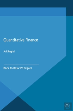 Bertrand.pt - Quantitative Finance