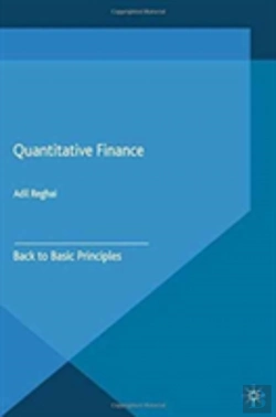 Bertrand.pt - Quantitative Finance