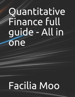 Bertrand.pt - Quantitative Finance Full Guide - All In One