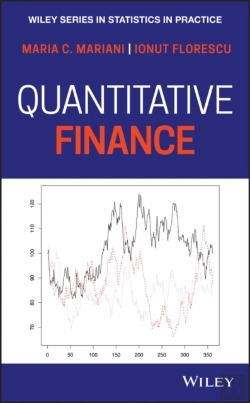 Bertrand.pt - Quantitative Finance