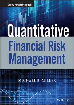 Bertrand.pt - Quantitative Financial Risk Management