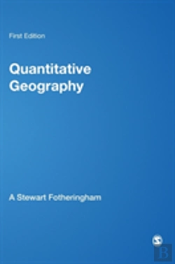 Bertrand.pt - Quantitative Geography