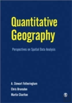 Bertrand.pt - Quantitative Geography