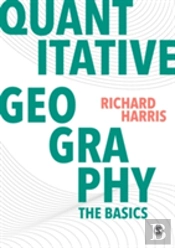 Quantitative Geography