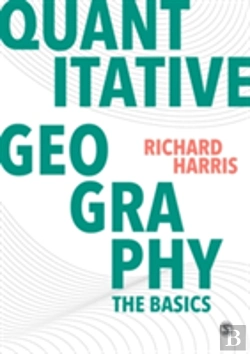 Bertrand.pt - Quantitative Geography