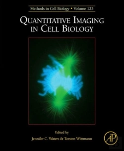 Bertrand.pt - Quantitative Imaging In Cell Biology
